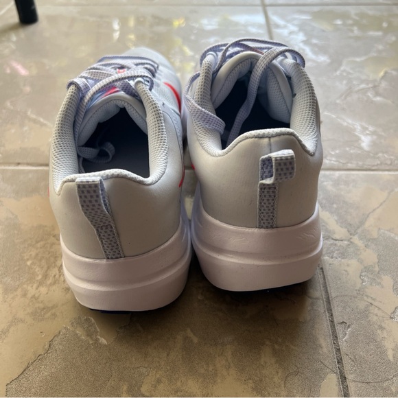 Nike Downshifter 12 Running Shoes size 7 - Picture 3 of 4